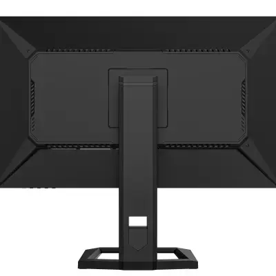 Монитор Dahua LM27-E341AY 27 дюймов Quad HD IPS Photo 3
