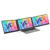 Blackview DCM8 Pro 15.3-inch Portable Dual Monitor Photo 2