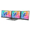 Blackview DCM8 Pro 15.3-inch Portable Dual Monitor Photo 3