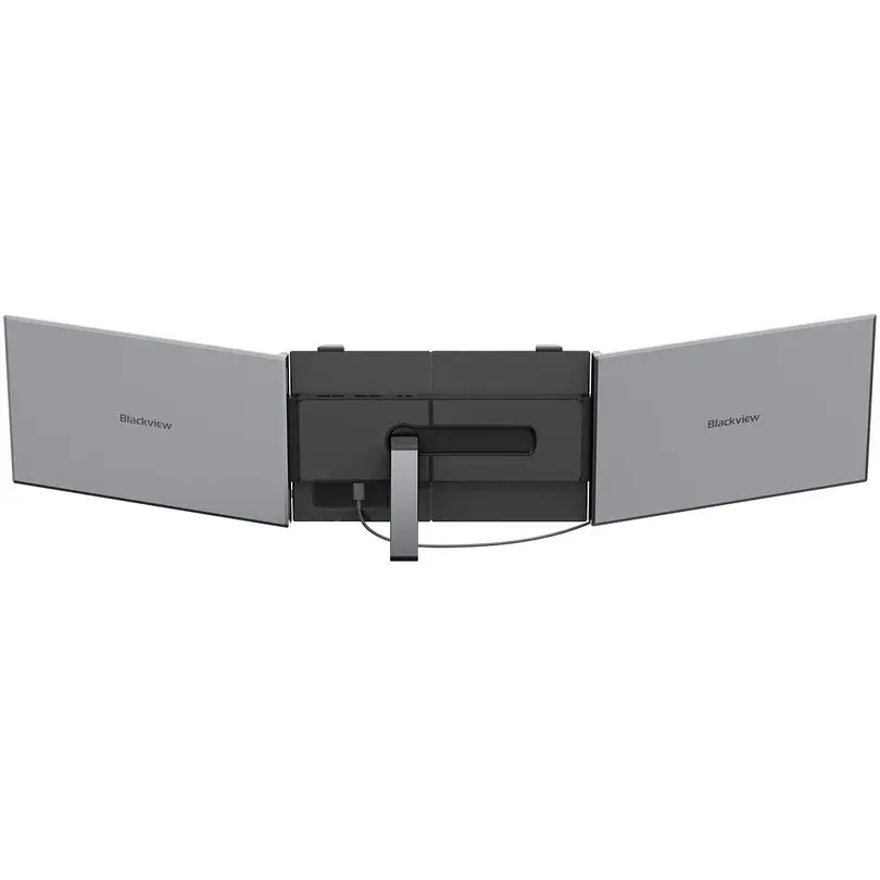 Blackview DCM8 Pro 15.3-inch Portable Dual Monitor Photo 4