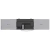 Blackview DCM8 Pro 15.3-inch Portable Dual Monitor Photo 5