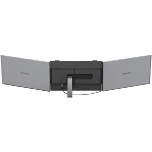Blackview DCM6 Pro 14-inch Portable Dual Monitor