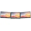Blackview DCM6 Pro 14-inch Portable Dual Monitor Photo 2