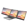 Blackview DCM6 Pro 14-inch Portable Dual Monitor Photo 3