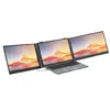 Blackview DCM6 Pro 14-inch Portable Dual Monitor Photo 4