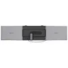 Blackview DCM6 Pro 14-inch Portable Dual Monitor Photo 5