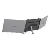 Blackview DCM6 Pro 14-inch Portable Dual Monitor Photo 6