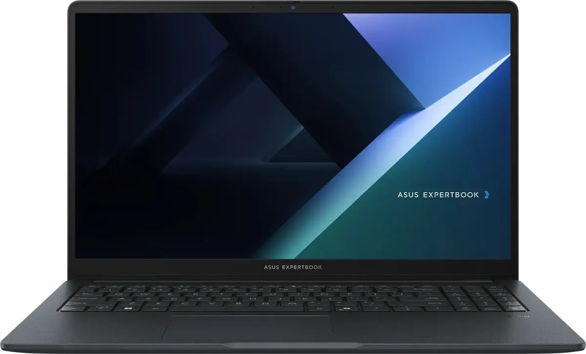 Asus ExpertBook B1503CVA portatīvais dators, 15