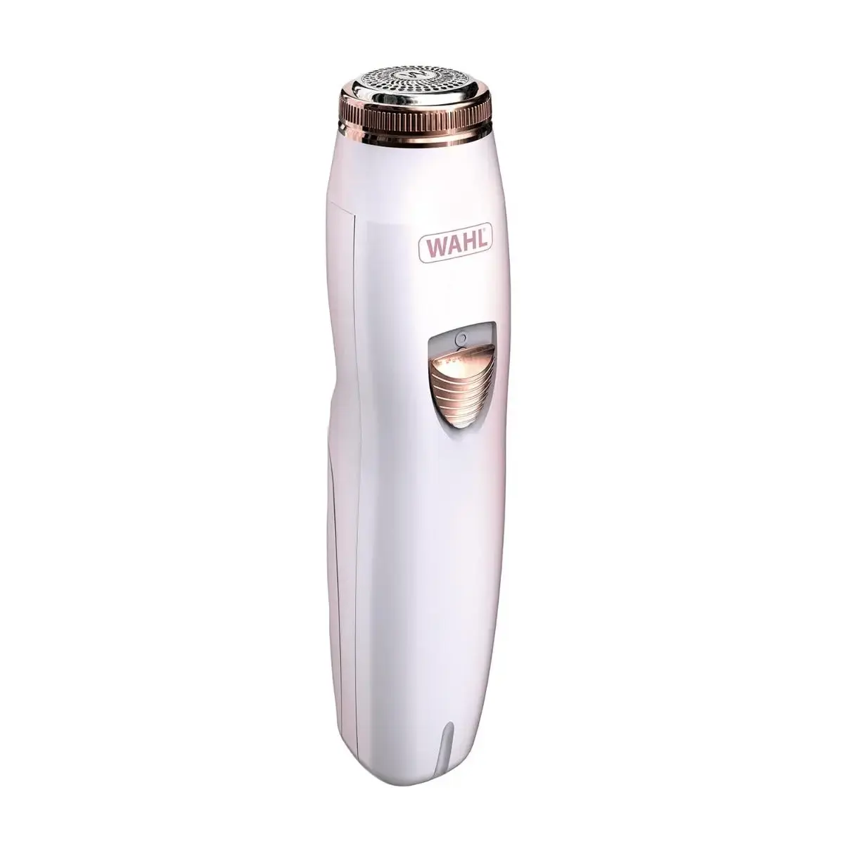 Триммер Wahl 3029467 Photo 2