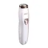 Триммер Wahl 3029467 Photo 2