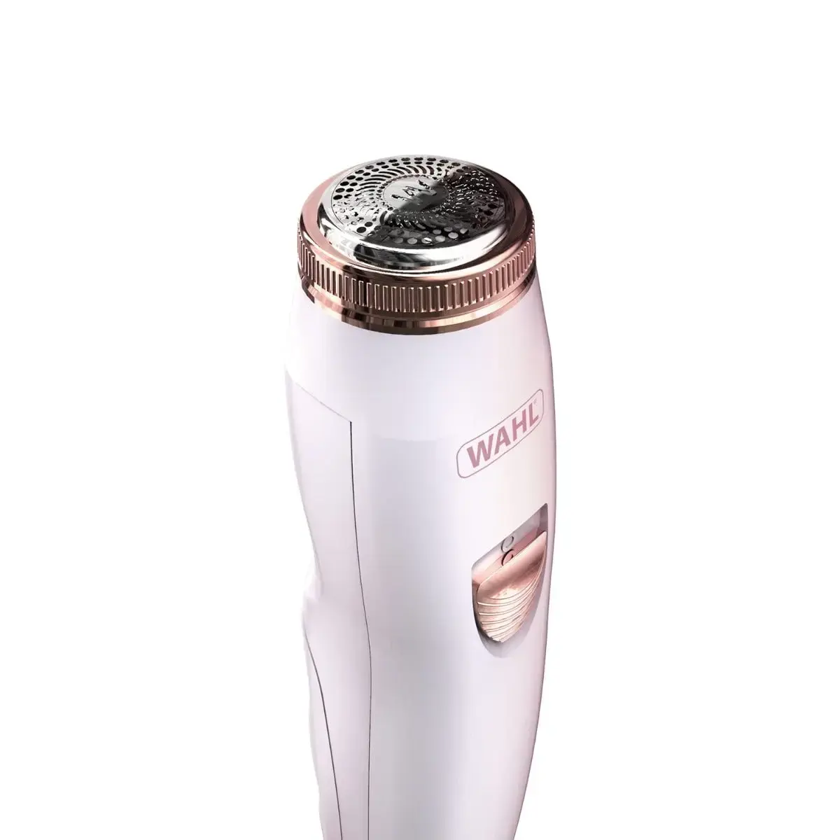 Триммер Wahl 3029467 Photo 3