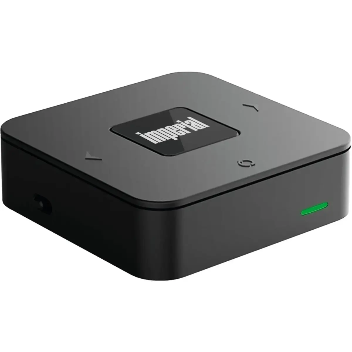 Bluetooth-передатчик REHAU IMP BART MINI Photo 2