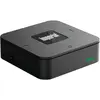 Bluetooth-передатчик REHAU IMP BART MINI Photo 2