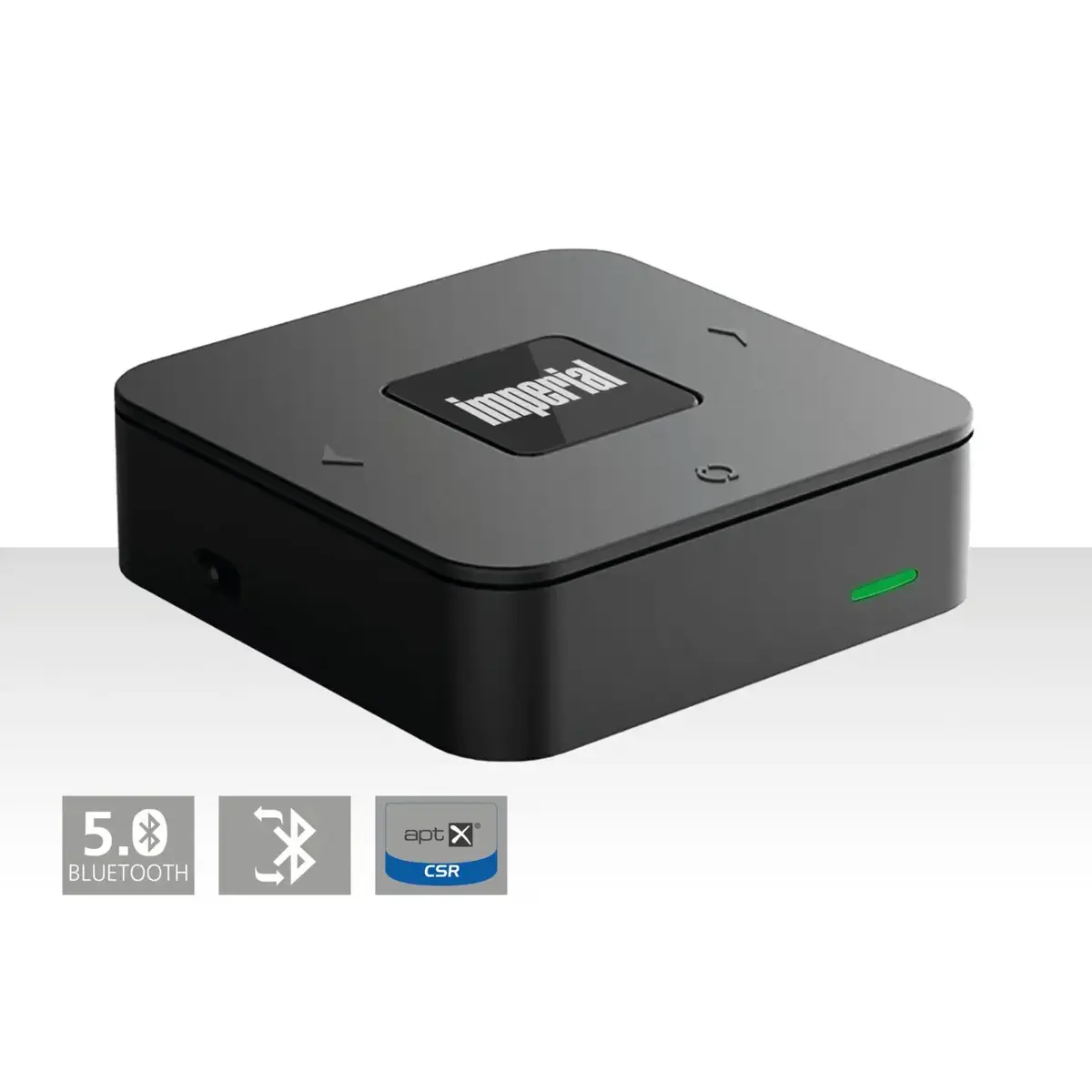 Bluetooth-передатчик REHAU IMP BART MINI Photo 3