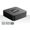 Bluetooth-передатчик REHAU IMP BART MINI Photo 3