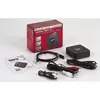 Bluetooth-передатчик REHAU IMP BART MINI Photo 4