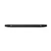 Lenovo ThinkPad X1 Carbon Gen 13 Aura Edition portatīvais dators Photo 13