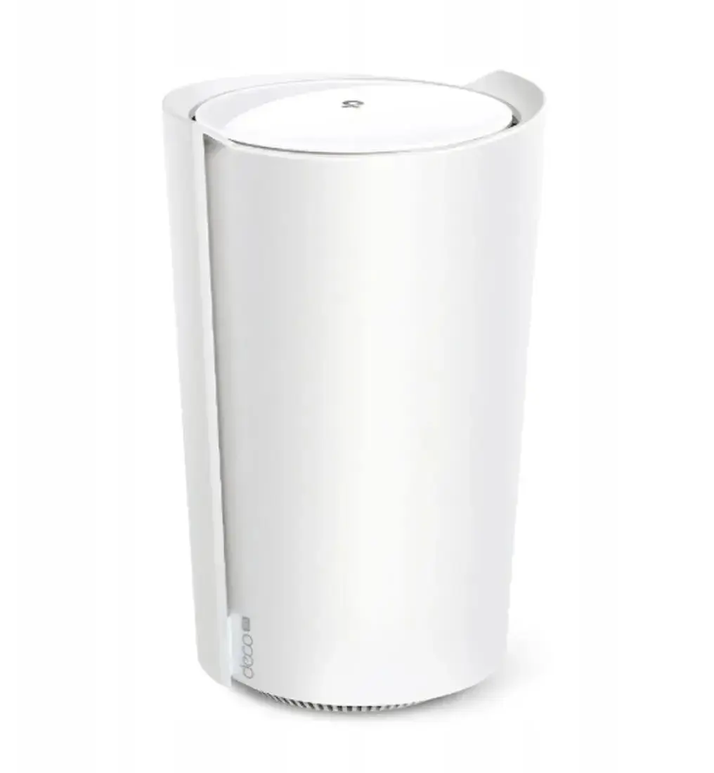 TP-Link Deco X3000-5G Mesh Wi-Fi 6