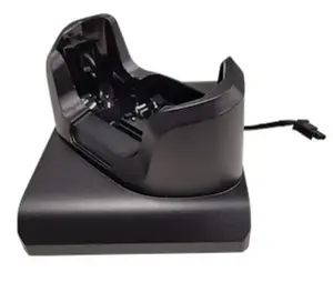 Zebra CRDCUP-NGTC5B-05 Charge-Only Cradle Cup Kit for TC53 and TC58 Mobile Computers