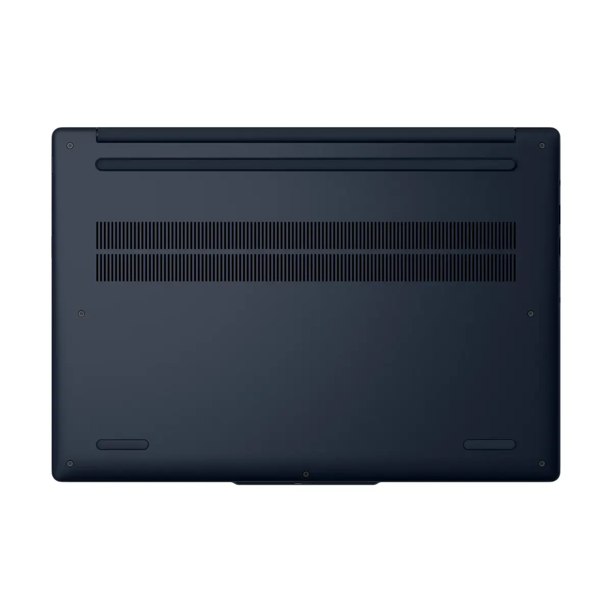 Lenovo IdeaPad Slim 3 15ARP10 Laptop | AMD Ryzen 5 | 16GB RAM Photo 4