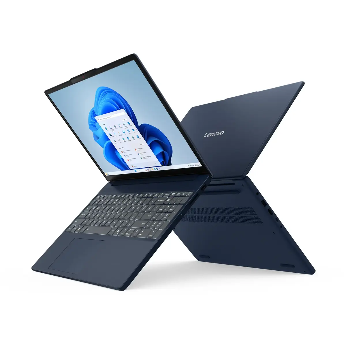 Lenovo IdeaPad Slim 3 15ARP10 Laptop | AMD Ryzen 5 | 16GB RAM Photo 7