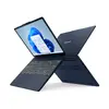 Lenovo IdeaPad Slim 3 15ARP10 Laptop | AMD Ryzen 5 | 16GB RAM Photo 7