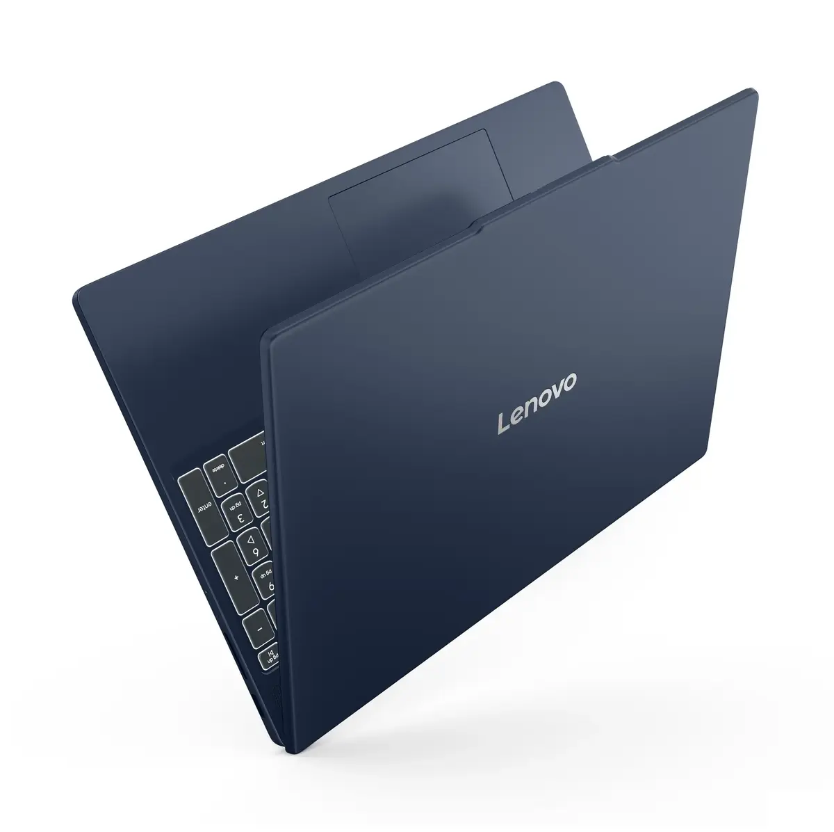 Lenovo IdeaPad Slim 3 15ARP10 Laptop | AMD Ryzen 5 | 16GB RAM Photo 8