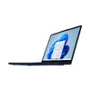 Lenovo IdeaPad Slim 3 15ARP10 Laptop | AMD Ryzen 5 | 16GB RAM Photo 9