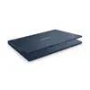 Lenovo IdeaPad Slim 3 15ARP10 Laptop | AMD Ryzen 5 | 16GB RAM Photo 12