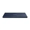 Lenovo IdeaPad Slim 3 15ARP10 Laptop | AMD Ryzen 5 | 16GB RAM Photo 13