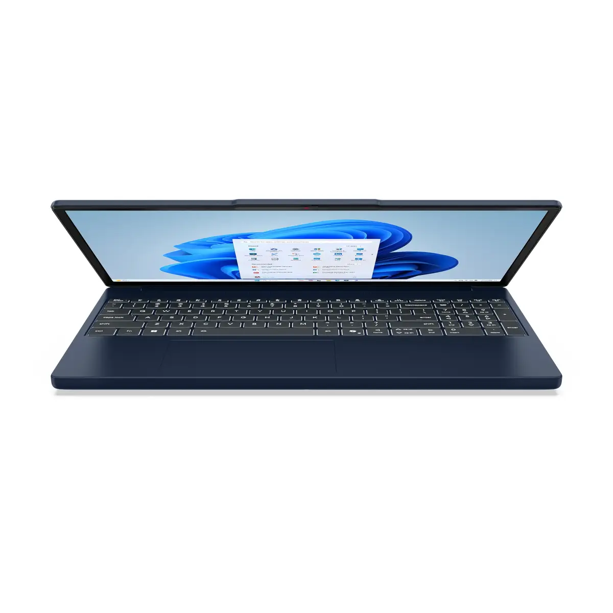 Lenovo IdeaPad Slim 3 15ARP10 Laptop | AMD Ryzen 5 | 16GB RAM Photo 14
