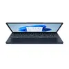 Lenovo IdeaPad Slim 3 15ARP10 Laptop | AMD Ryzen 5 | 16GB RAM Photo 14