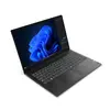 Ноутбук Lenovo V15 G5 IRL | Intel Core 7 | 16 ГБ ОЗУ | 512 ГБ SSD Photo 2