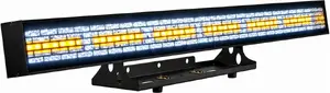 EUROLITE LED RETRO 6 Bar ABL Lighting Fixture