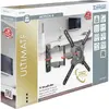 Schwaiger LWH35535 513 TV sienas stiprinājums Photo 3