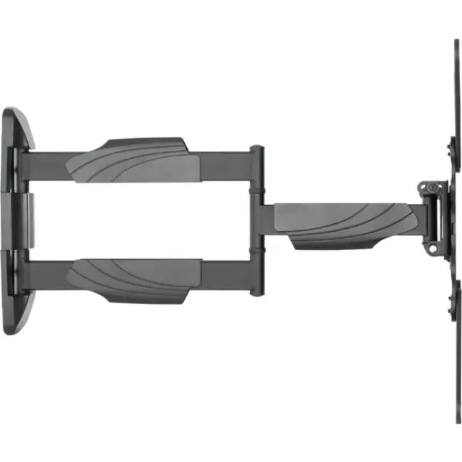 Schwaiger LWH35535 513 TV sienas stiprinājums Photo 9