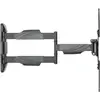 Schwaiger LWH35535 513 TV sienas stiprinājums Photo 9
