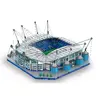 Jamara CaDA Etihad Stadium Manchester City FC konstruktors Photo 2