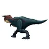 Фигурка динозавра Jurassic World Charge 'N Chomp Carnotaurus Photo 9