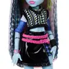 Кукла Monster High Frankie Stein Photo 4