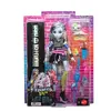 Кукла Monster High Frankie Stein Photo 6