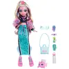 Кукла Monster High Lagoona Blue Pop Photo 5