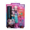 Кукла Monster High Lagoona Blue Pop Photo 6