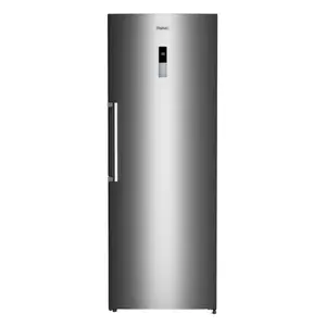 Frigelux RANF445XD Refrigerator with No Frost Technology and Digital Display