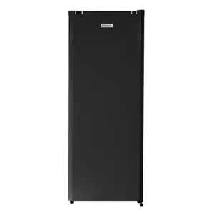 Frigelux R4A218ND Refrigerator with 4-Star Freezer Compartment, 55 cm Wide