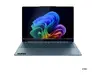 Ноутбук Lenovo Yoga Slim 7 14AKP10 | Ryzen 5 340 | 16 ГБ ОЗУ Photo 2