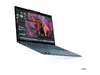 Ноутбук Lenovo Yoga Slim 7 14AKP10 | Ryzen 5 340 | 16 ГБ ОЗУ Photo 3