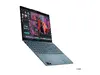 Ноутбук Lenovo Yoga Slim 7 14AKP10 | Ryzen 5 340 | 16 ГБ ОЗУ Photo 4
