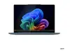 Ноутбук Lenovo Yoga Slim 7 14AKP10 | Ryzen 5 340 | 16 ГБ ОЗУ Photo 5
