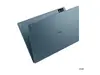 Ноутбук Lenovo Yoga Slim 7 14AKP10 | Ryzen 5 340 | 16 ГБ ОЗУ Photo 6